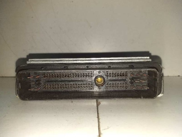3M5112A650LB Ford