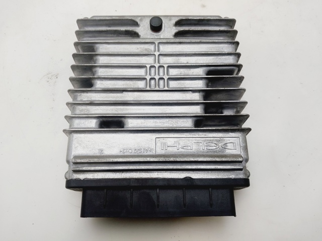 3M5112A650LB Ford