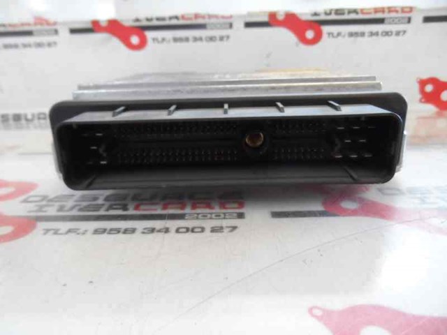 3M5112A650LB Ford
