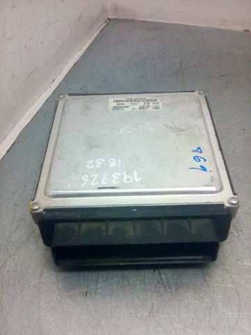 3M5112A650LB Ford