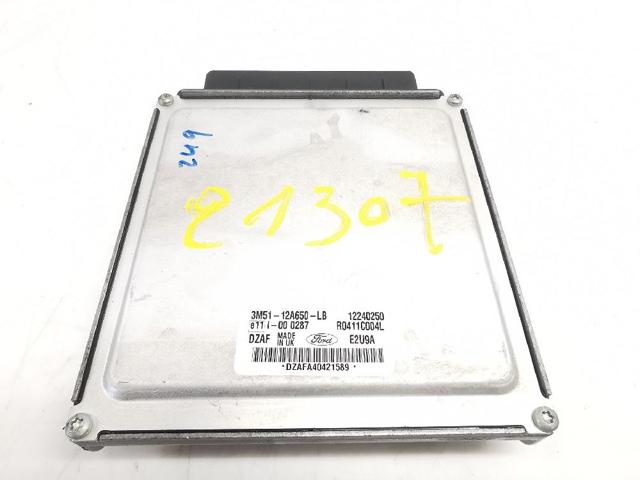 3M5112A650LB Ford