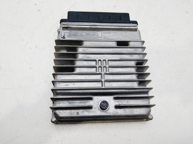 3M5112A650LB Ford