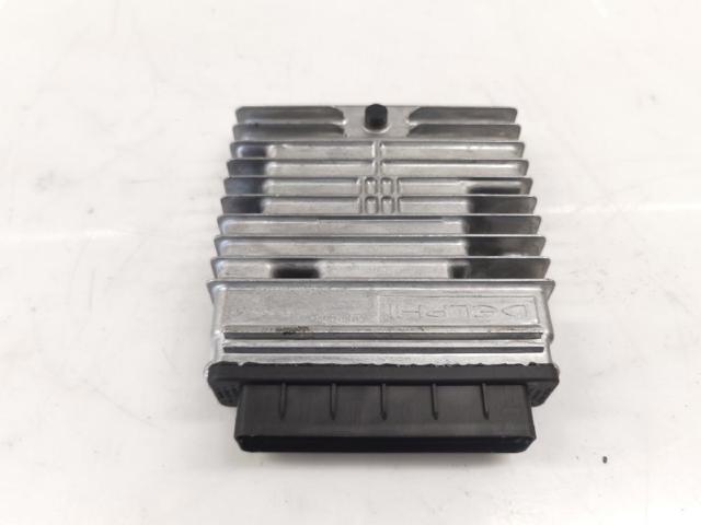 3M5112A650LB Ford