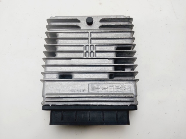 3M5112A650LB Ford