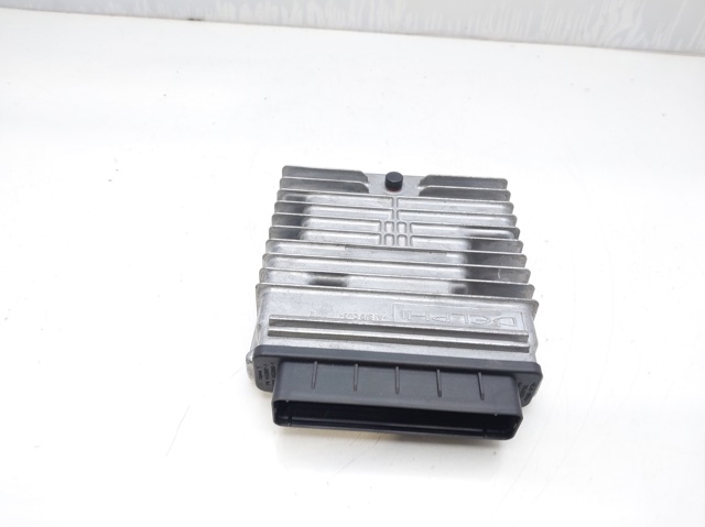3M5112A650LB Ford
