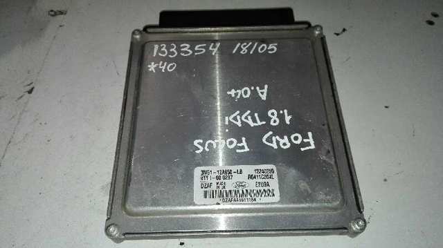 3M5112A650LB Ford