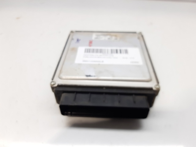 3M5112A650LB Ford