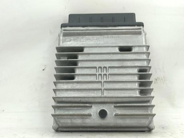 3M5112A650LB Ford