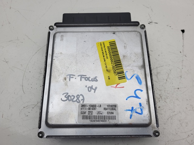 3M5112A650LB Ford