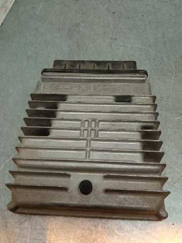 3M5112A650LB Ford