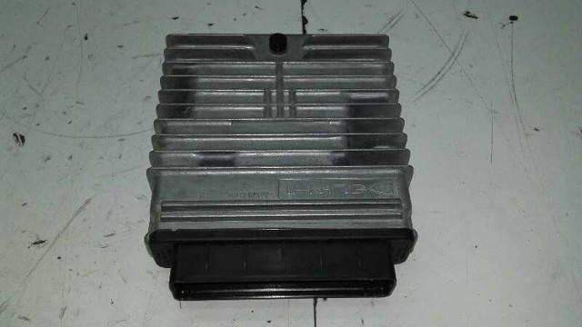3M5112A650LB Ford