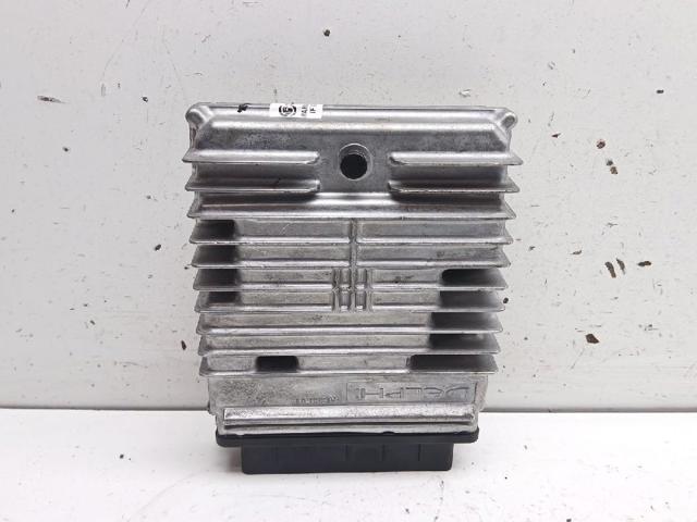 3M5112A650LB Ford
