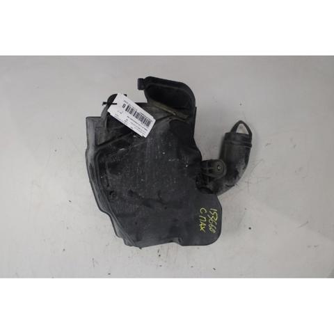3M5112A659 Ford