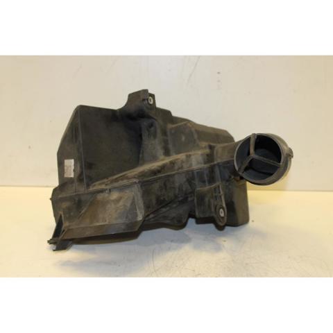 3M5112A659 Ford