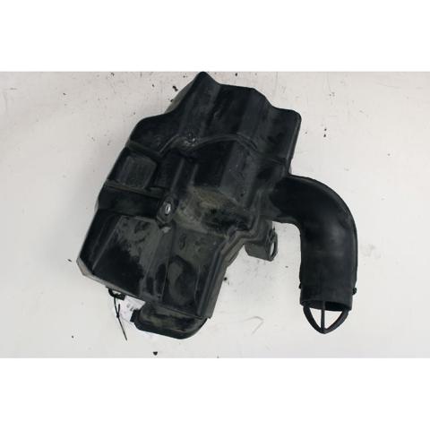 3M5112A659 Ford