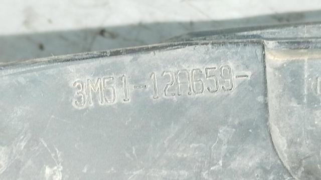 3M5112A659 Ford