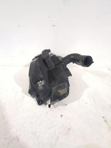 3M5112A659 Ford
