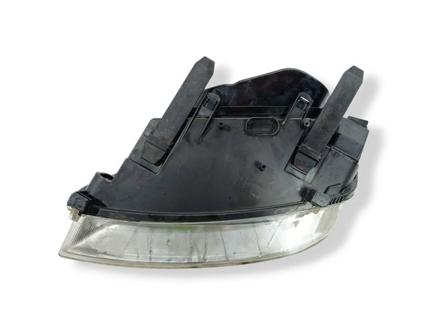 Luz direita 3M5113005AG FORD