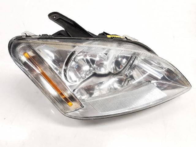 3M5113005AH Ford