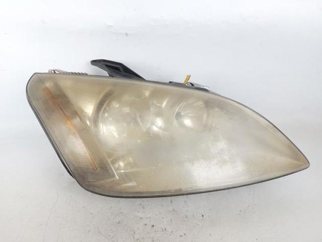 3M5113005AH Ford