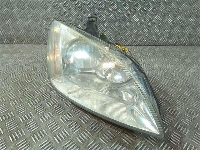 3M5113005AH Ford