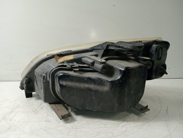 3M5113005AH Ford