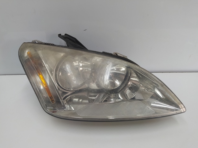 3M5113005AH Ford