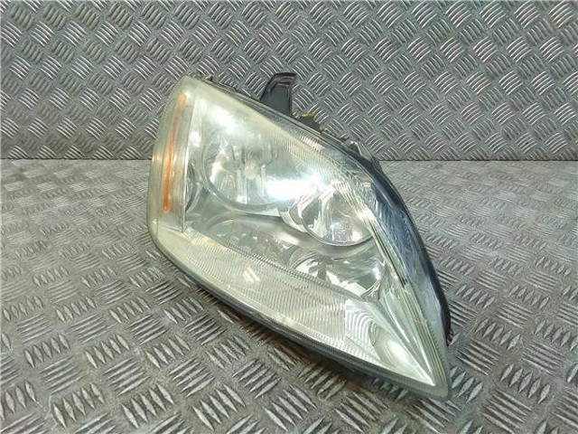 3M5113005AH Ford