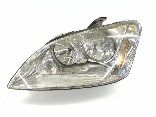 3M5113006AH Ford