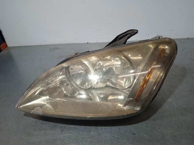 3M5113006AH Ford