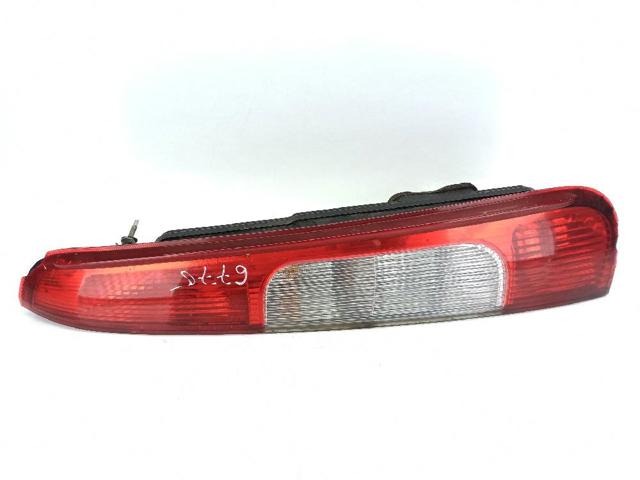  C-Max  monovolume (2003-2007) original desde 64,28 €