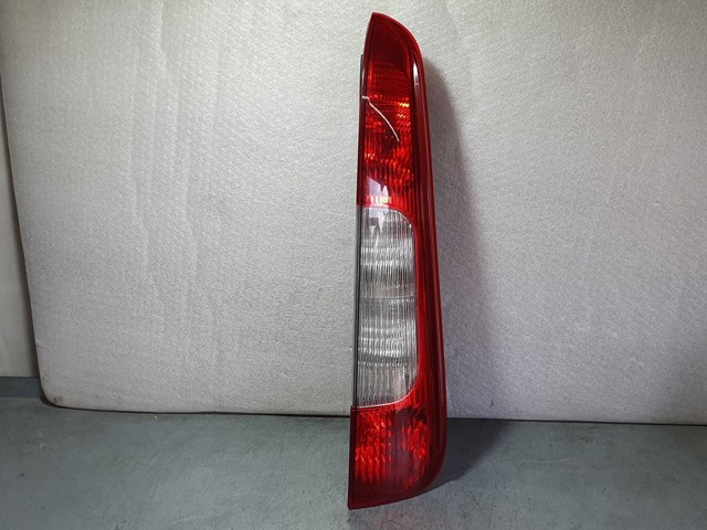  Ford C-Max  desde 64,28 €