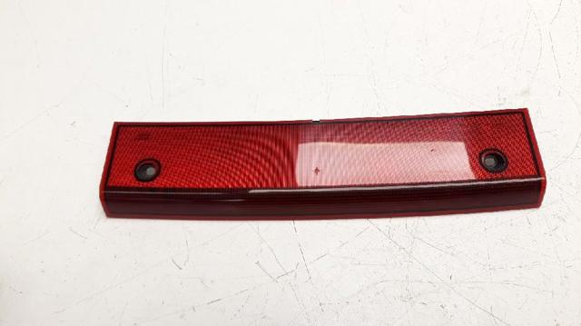 Sinal de parada traseiro adicional 3M5113A613AA FORD