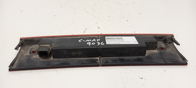 3M5113A613AA Ford
