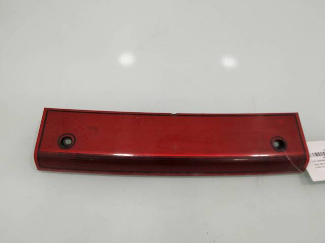 3M5113A613AA Ford