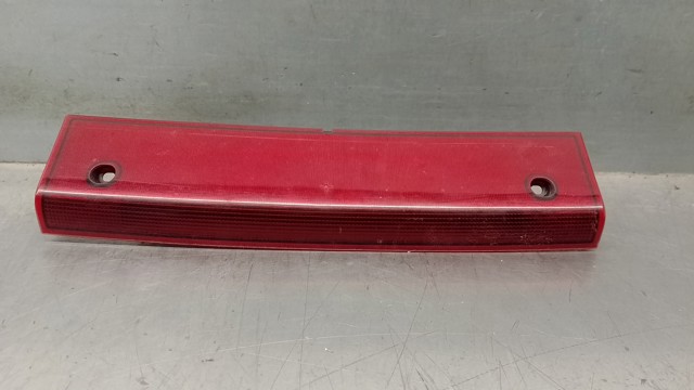 3M5113A613AA Ford