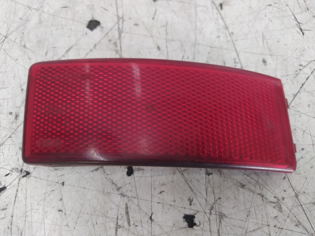 3M5113B414AB Ford