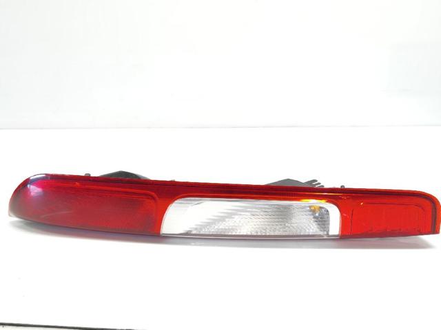3M5113N411AA Ford