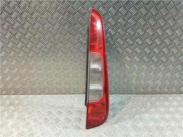 3M5113N411AA Ford