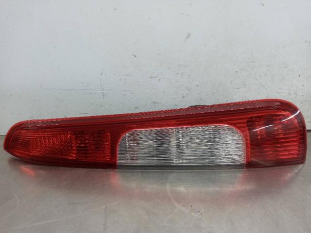 3M5113N411AA Ford