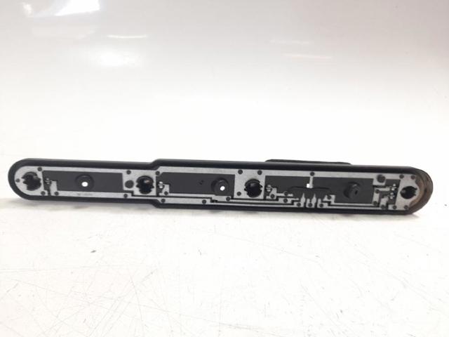 3M5113N411AA Ford