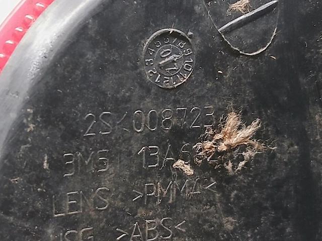 3M5113N411AA Ford