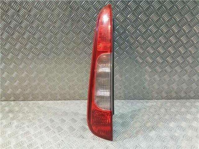 3M5113N411AA Ford
