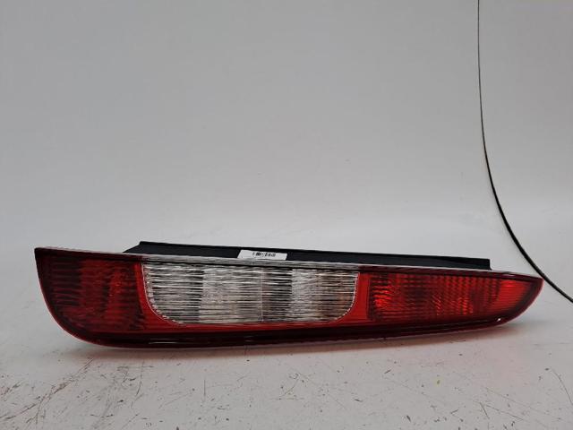 3M5113N411AA Ford