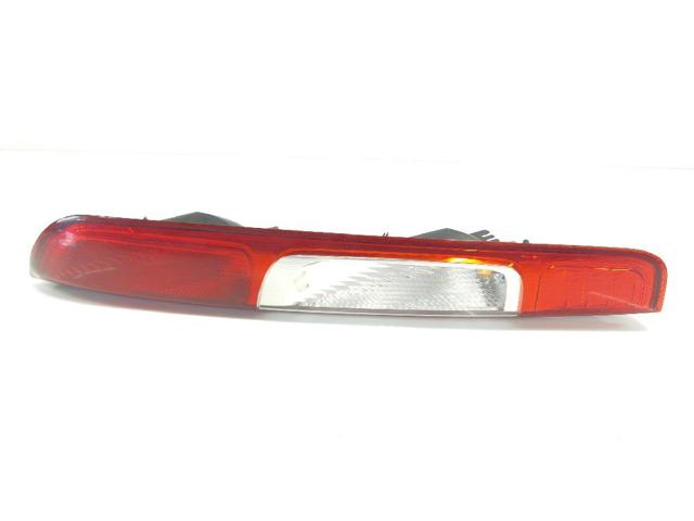 3M5113N411AA Ford