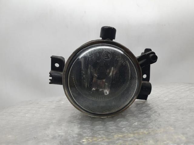 3M5115K201AA Ford