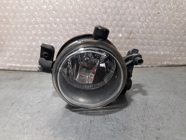 3M5115K201AA Ford