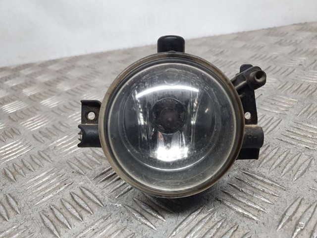 3M5115K201AA Ford