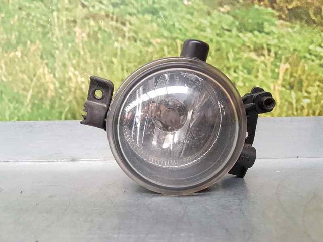 3M5115K201AA Ford