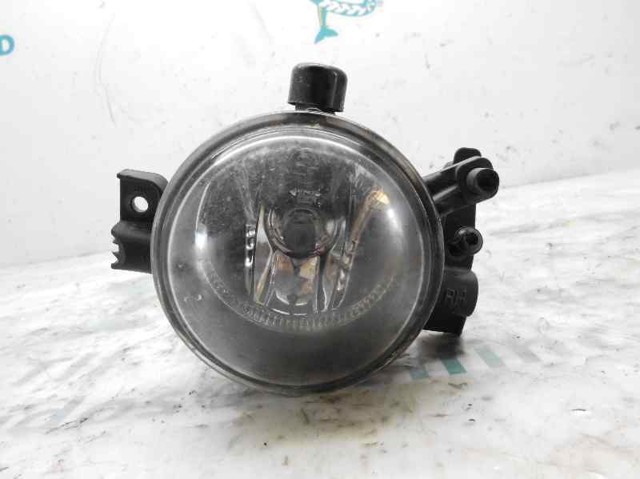 3M5115K201AA Ford